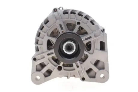 Генератор Renault Megane III/Scenic III 1.9 dCi/2.0 TCe 08-16 (14V/120A) (F9Q/F4R) = 116066 HC- CARGO F 032 116 066