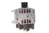 Генератор Renault Megane III/Scenic III 1.9 dCi/2.0 TCe 08-16 (14V/120A) (F9Q/F4R) = 116066 HC- CARGO F 032 116 066 (фото 5)