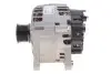 Генератор Renault Megane III/Scenic III 1.9 dCi/2.0 TCe 08-16 (14V/120A) (F9Q/F4R) = 116066 HC- CARGO F 032 116 066 (фото 7)