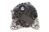 Генератор Renault Megane III/Scenic III 1.9 dCi/2.0 TCe 08-16 (14V/120A) (F9Q/F4R) = 116066 HC- CARGO F 032 116 066 (фото 8)