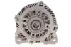 Генератор Renault Megane II/III/Scenic II/III 1.5 dCi 05-16 (14V/210A) (K9K) = 115651 HC- CARGO F 032 115 651 (фото 1)