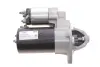 Стартер Chevrolet Lacetti 1.8 05-/Opel Astra G/H 2.0 98-10 (1 kw) (z=9) = 111848 HC- CARGO F 032 111 848 (фото 1)