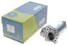 Стартер Opel Astra/Combo/Corsa/Meriva 1.3 CDTI 03-15 (12V/1.8kw) (z=10) = 114029 HC- CARGO F 032 114 029 (фото 2)
