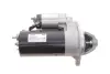 Стартер Opel Astra/Vectra/Zafira 2.0/2.2 CDTI 96-15 (12V/2kw) (z=10) = 113674 HC- CARGO F 032 113 674 (фото 1)