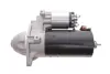 Стартер Opel Astra/Vectra/Zafira 2.0/2.2 CDTI 96-15 (12V/2kw) (z=10) = 113674 HC- CARGO F 032 113 674 (фото 5)