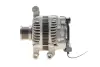 Генератор Citroen Berlingo/Peugeot Partner 1.6 VTi 09- (14V/80A) = 114752 HC- CARGO F 032 114 752 (фото 1)