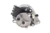 Генератор Ford Transit 2.5 DI/TD 91-00 (14V/70A) (шкив d=66.5mm) = 111742 HC- CARGO F 032 111 742 (фото 6)