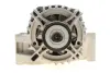 Генератор Fiat Doblo 13-/Punto 1.3D Multijet 12- (14V/120A) = 115667 HC- CARGO F 032 115 667 (фото 5)