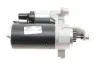 Стартер Audi A5/A6/Q5 3.0TDI quattro 11-18 (12V/2kw) (z=10) = 115735 HC- CARGO F 032 115 735 (фото 1)