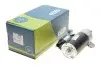Стартер Audi A5/A6/Q5 3.0TDI quattro 11-18 (12V/2kw) (z=10) = 115735 HC- CARGO F 032 115 735 (фото 2)