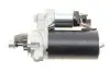Стартер Audi A5/A6/Q5 3.0TDI quattro 11-18 (12V/2kw) (z=10) = 115735 HC- CARGO F 032 115 735 (фото 4)