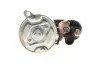 Стартер Audi A5/A6/Q5 3.0TDI quattro 11-18 (12V/2kw) (z=10) = 115735 HC- CARGO F 032 115 735 (фото 6)