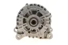 Генератор VW Amarok/Crafter/T5 2.0 TDI 09-19 (14V/140A) = 115730 HC- CARGO F 032 115 730 (фото 7)