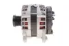 Генератор VW Caddy IV 1.6 15-20 (14V/140A) = 116383 HC- CARGO F 032 116 383 (фото 6)