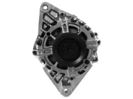 Фото запчастини Генератор MARIO GHIBAUDI AG0606 Генератор MARIO GHIBAUDI AG0606