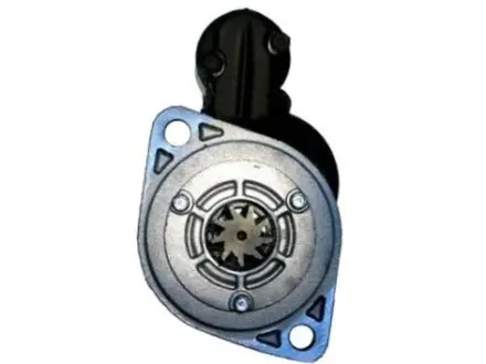 Стартер MARIO GHIBAUDI SG0377