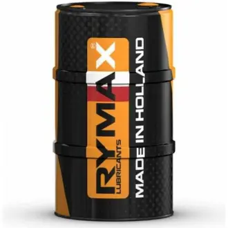 Масло моторное Posidon XN Rival 5w40 205л RYMAX 506207