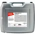 Трансмиссионное масло Hightec Topgear FE GL-4 / 5 75W-80 синтетическое 20 л ROWE 25066-0200-99 (фото 1)
