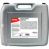 Трансмиссионное масло Hightec Topgear GL-4 GL-5 MT-1 75W-90 синтетическое 20 л ROWE 25002-0200-99 (фото 1)