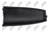 Кришка повітряного фільтра | SKODA OCTAVIA II 2004-,YETI 2010-,SUPERB 2008-,VW CADDY 2004-,EOS 2006-,GOLF V 2003-,GOLF VI 2008-,JETTA 2005-,PASSAT B6 2005-,PASSAT B7 2010-,TIGUAN 2007- NTY EZC-SK-037 (фото 4)