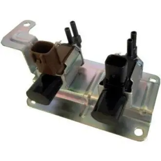 MEATDORIA MAZDA Перетворювач тиску 3 (BK14) B6ZE 03-06 MEAT & DORIA MEAT&DORIA 9486