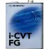 Трансмісійна олива i-CVTF FG синтетична 4 л SUBARU K0414Y0710 (фото 1)