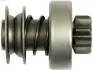 -PL AS SD9098 (фото 1)