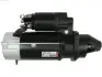 -PL AS S9330S (фото 2)