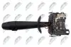ПЕРЕКЛЮЧАТЕЛЬ РУЛЕВОЙ КОЛОНКИ NTY EPE-RE-049 (фото 3)
