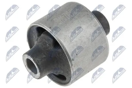 САЙЛЕНТБЛОК РЫЧАГА ПОДВЕСКИ NTY ZTP-MZ-044B