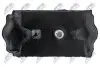 ПОДУШКА ДВИГАТЕЛЯ NTY ZPS-MZ-056 (фото 4)