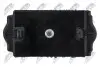 ПОДУШКА ДВИГАТЕЛЯ NTY ZPS-MZ-056 (фото 5)