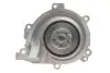 Комплект ременя генератора MB Sprinter 907/910/Vito (W447) 18- (5PK1960) INA 529 0487 30 (фото 3)
