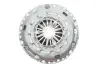 Комплект зчеплення Chevrolet Captiva/Epica/Lacetti/Nubira/Opel Antara 2.0D 06- (d=240mm) (+вижимний) LUK 624 4103 33 (фото 4)