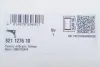 Важіль підвіски (передній/зверху) (L) MB S-class (W222/V222/X222) 13- FAG 821 1276 10 (фото 2)