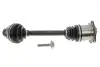 Вал приводний AUDI BILSTEIN FEBI 180855 (фото 1)