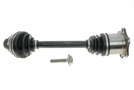 Вал приводний AUDI BILSTEIN FEBI 180855