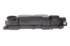 Кришка клапанів Ford Transit Connect 1.6 TDCi 04-/Citroen Berlingo 1.6HDi 96- MAHLE MAHLE\KNECHT ZH 554 (фото 1)