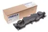 Кришка клапанів Ford Transit Connect 1.6 TDCi 04-/Citroen Berlingo 1.6HDi 96- MAHLE MAHLE\KNECHT ZH 554 (фото 2)