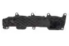 Кришка клапанів Ford Transit Connect 1.6 TDCi 04-/Citroen Berlingo 1.6HDi 96- MAHLE MAHLE\KNECHT ZH 554 (фото 4)