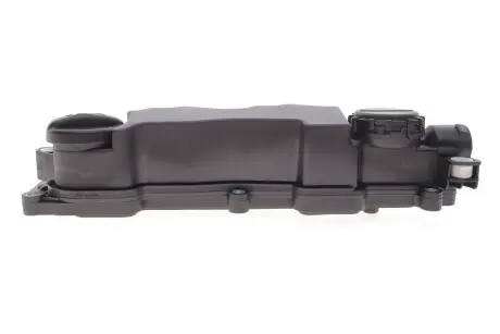 Кришка клапанів Ford Transit Connect 1.6 TDCi 04-/Citroen Berlingo 1.6HDi 96- MAHLE MAHLE\KNECHT ZH 554