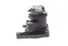 Кришка клапанів Ford Transit Connect 1.6 TDCi 04-/Citroen Berlingo 1.6HDi 96- MAHLE MAHLE\KNECHT ZH 554 (фото 5)