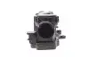 Кришка клапанів Ford Transit Connect 1.6 TDCi 04-/Citroen Berlingo 1.6HDi 96- MAHLE MAHLE\KNECHT ZH 554 (фото 6)