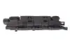 Кришка клапанів Ford Transit Connect 1.6 TDCi 04-/Citroen Berlingo 1.6HDi 96- MAHLE MAHLE\KNECHT ZH 554 (фото 7)