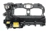 Кришка клапанів BMW 3 (F30/F35)/4 (F32)/5 (F10)/X5 (F15/F85) 09- N20 B20 MAHLE MAHLE\KNECHT ZH 501 (фото 1)
