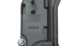 Кришка клапанів BMW 3 (F30/F35)/4 (F32)/5 (F10)/X5 (F15/F85) 09- N20 B20 MAHLE MAHLE\KNECHT ZH 501 (фото 3)