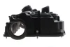 Кришка клапанів BMW 3 (F30/F35)/4 (F32)/5 (F10)/X5 (F15/F85) 09- N20 B20 MAHLE MAHLE\KNECHT ZH 501 (фото 5)