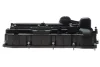 Кришка клапанів BMW 3 (F30/F35)/4 (F32)/5 (F10)/X5 (F15/F85) 09- N20 B20 MAHLE MAHLE\KNECHT ZH 501 (фото 6)
