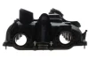 Кришка клапанів BMW 3 (F30/F35)/4 (F32)/5 (F10)/X5 (F15/F85) 09- N20 B20 MAHLE MAHLE\KNECHT ZH 501 (фото 7)