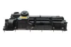 Кришка клапанів BMW 3 (F30/F35)/4 (F32)/5 (F10)/X5 (F15/F85) 09- N20 B20 MAHLE MAHLE\KNECHT ZH 501 (фото 8)